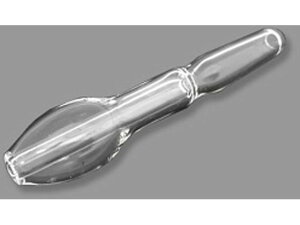 y񂹁zt@[Xg z I[û()5 51-615-10