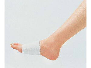 y񂹁zAY RA[`T|[^[ ^[\{] S 22.0~24.5cm 63298