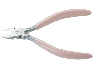 y񂹁z}gJH쏊 lCjbp[ ƂF NP-1011T