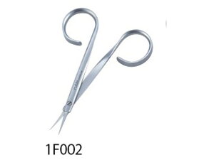 y񂹁zAY lCnT~[RUBIS(R)] Ôp 90mm 1F002