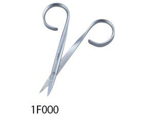 y񂹁zAY lCnT~[RUBIS(R)] Ô ܗp 90mm 1F000