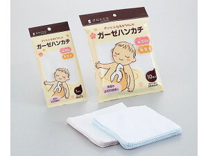 y񂹁zIITLfBJ K[[nJ` 1