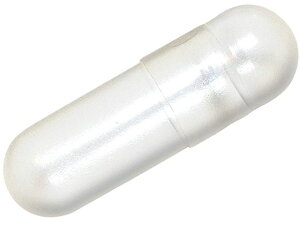 y񂹁zуJvZ DRJvZ(ώ_HiJvZ)2 100