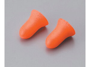 y񂹁zAY  R[h 1g FEP-01