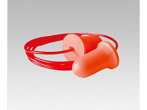 y񂹁zAY  R[ht 1g FEP-01C