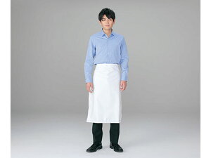 y񂹁zAY ϖ򍘑O| TKM600