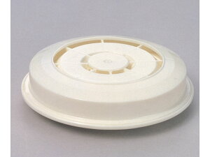 y񂹁zd h}XN DR33Lp tB^[ LtB^