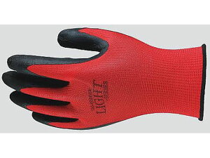 y񂹁zӂ VRSw 13Q[W bh M