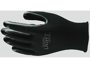 y񂹁zӂ jgw 13Q[W M A-372M