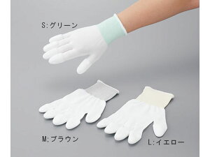 y񂹁z쐼H sb^(15GwR[g)S 10o 2993