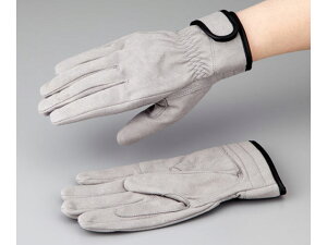 y񂹁zAY lHvO[u M 2968 M