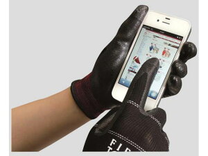 y񂹁zaR[|[V ^b`plΉ Ǝ 553-M