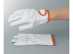 y񂹁zAY {v M CG-723