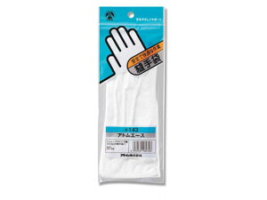 y񂹁zAg Ȏ #143 AgG[X t[TCY 1P 1g 004771105