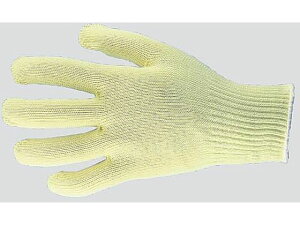 y񂹁zAY ϐؑnA~h()S NH-310S