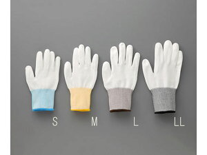 y񂹁zAYsA APϐؑn(x3)̕R[g S