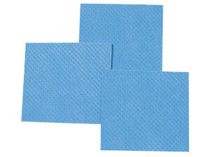 y񂹁zTng M`Mpʃe[v HF-S43