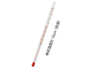 y񂹁zvʊ AR[_󉷓xv Z^ 0~50°C 0610-00