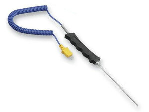 y񂹁zAY nhv[uZT[(KMd) DS-32600