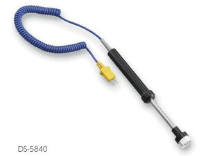 y񂹁zAY nhv[uZT[(KMd)\ʉxv DS-5840