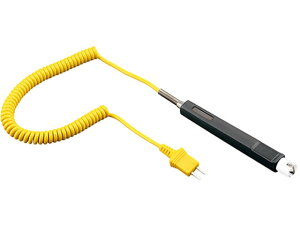 y񂹁zAY nhv[uZT[(KMd)\ʉxv DS-5870