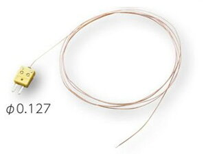 �y�����񂹁z�A�Y���� �핢K�M�d��(�e�t����(R)�핢) DS-2000-0122