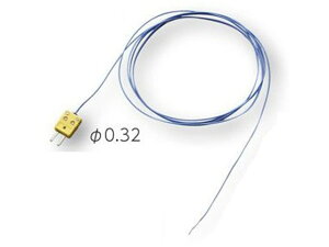 y񂹁zAY 핢KMd(et(R)핢) DS-2000-0323