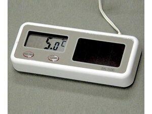 y񂹁zM \[[E`Exv SN-1100