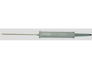 y񂹁zM xv(v`iT[)WZT[ SN-3400-01