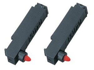 y񂹁zU쏊 Lxvpy  PEN-R-ON2