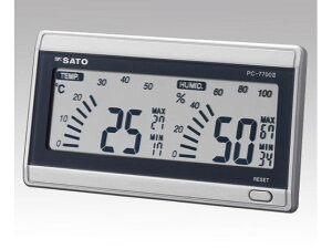 y񂹁zvʊ fW^xv PC-7700II