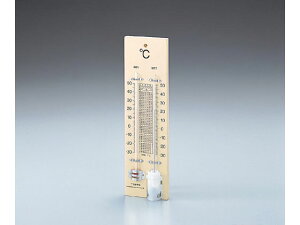 y񂹁zvʊ v  1518-00