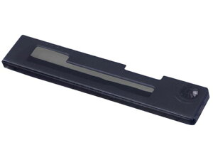 y񂹁zG[EAhEfC AD-8126pCN{ AX-IR-91B-S