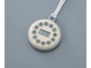 y񂹁zJX^ fW^^C}[ CL-199