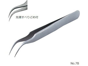 y񂹁zRUBIS xsZbg DURAX No.7B