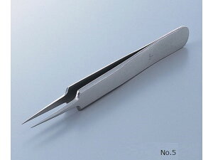 �y�����񂹁zRUBIS ���x�����s���Z�b�g DURAX No.5
