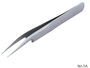 �y�����񂹁zRUBIS ���x�����s���Z�b�g DURAX No.5A