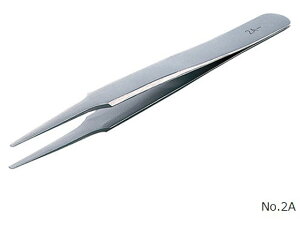 y񂹁zRUBIS xsZbg DURAX No.2A