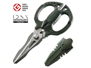 y񂹁zGWjA SrnT~GT PH-55