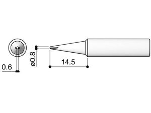 y񂹁z ͂񂾂ėp Đ T18-D08