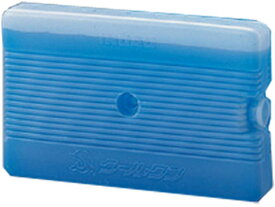 【お取り寄せ】アズワン クールワン 500g