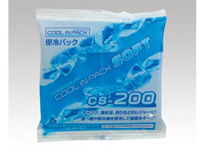 y񂹁zAXe[W ۗ N[CpbN\tg 200g