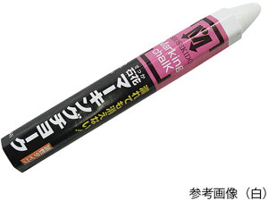 y񂹁zːד Ήԃ}[LO`[N  1{ S15431