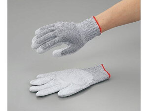 y񂹁zAY PUR[gϐؑn(XyNgK[h 13G)LL HG-71