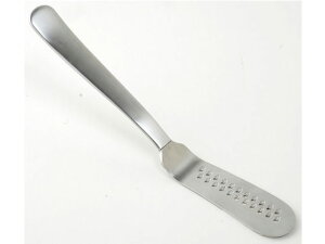 A[lXg Ƃ낯!o^[iCt A-76513