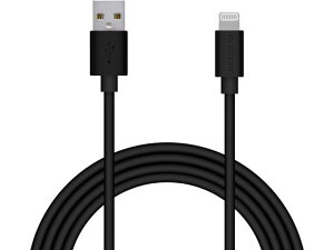 y񂹁zGR CgjOP[u 2m f[^ʐM [d MPA-FUAL20BK