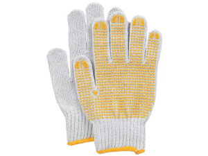 y񂹁zӂ Xx~ߌR L 1o G-592