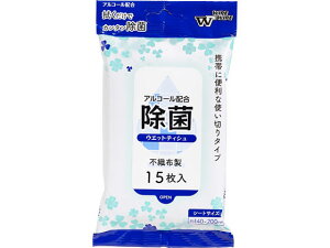 y񂹁zȂv_Nc ۃEFbgeBbV 15 OS-101