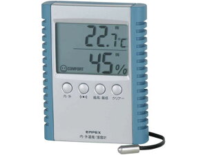 y񂹁zGybNXCیv fW^xvfWRtHII TD-8172