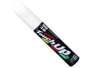 y񂹁z\tg99 ^b`Abvy T-1 g^045 zCg 17001